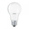 Эра Лампочка светодиодная Osram LEDSTAR Led A60 7Вт Е27 / E27 2700К груша Б0044695