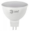Эра LED MR16-12W-840-GU5.3 (диод, софит, 12Вт, нейтр, GU5.3) Б0040888