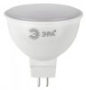 Эра LED MR16-12W-840-GU5.3 (диод, софит, 12Вт, нейтр, GU5.3) Б0047738