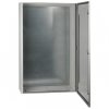 Эра Корпус металлический ЩМП-120.75.30 ЭРА OPTIMA c.12.7.3.5 (1200х750х300) У2 IP54 Б0061608