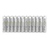 Эра Батарейки Трофи LR03-12S ENERGY Alkaline Б0027813