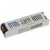 Эра Блок питания LP-LED 75W-IP20-12V-S Б0061122