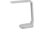 Эра Б0006625 Настольный светильник NLED-421-3W-W светодиодный аккумуляторный