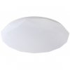 Эра Бытовые светодиодные светильники (SPB-6) SPB-6 Slim 6 18-4K Б0043833