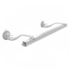 Эра Кронштейн для фитоламп и фитосветильников FITO-Hanger 2Х Б0061573