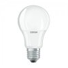 Эра Лампочка светодиодная Osram LEDSTAR Led A60 7Вт 4000К Е27 / E27 груша Б0044696