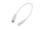 Эра Б0053063 Кабель соединительный для фитолампы FITO - C5 (3-pin) IP20