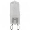 Эра Лампа галогенная G9-JCD-40-230V-FR C0027368