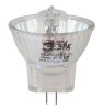 Эра Лампа галогенная GU4-MR11-35W-220V-30 CL (галоген, софит, 35Вт, нейтр, GU4) Б0044094