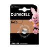 Эра Батарейки Duracell 5007990 1620-1BL литиевая 3v Б0044726
