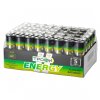 Эра Батарейки Трофи LR6-40 bulk ENERGY Alkaline Б0027815
