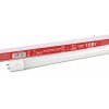 Эра Лампа светодиодная RED LINE ECO LED T8-18W-840-G13-1200mm G13 18 Вт трубка Б0032976