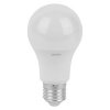 Эра Лампочка светодиодная Osram LEDBASE Led A75 9Вт 4000К Е27 / E27 груша Б0059611