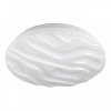 Эра Бытовые светодиодные светильники (SPB 6) Fashion SPB-6 Wave 120 Б0034963