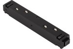 Эра Б0054795 Коннектор питания TRM20-PC-B прямой для магнитной трековой системы