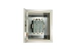 Эра Б0049132 Светильник светодиодный встраиваемый Philips MESON 6Вт 6500K 220-240В D80