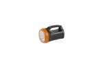 Эра C0045553 Светодиодный фонарь Трофи Профессиональные TSP23 прожекторный аккумуляторный 3 режима