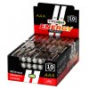 Эра Батарейки Трофи LR03-4S promo-box ENERGY POWER Alkaline (96/384/36864) Б0017349