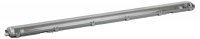 Эра Светильник SPP-103-0-002-120 IP65 под 2 светодиодные лампы T8 G13 LED 2x1200 SPP-103-0-002-120