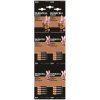 Эра Duracell LR03-4BL BASIC 4*4 5008694