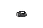 Эра C0045551 Светодиодный фонарь Трофи TSP12 прожекторный аккумуляторный со встроенным светильником