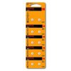 Эра Батарейки Kodak AG12 (386) LR1142, LR43 [KAG12-10] MAX Button Cell Б0044717