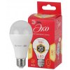 Эра Лампочка светодиодная RED LINE ECO LED A65-20W-827-E27 E27 / Е27 20Вт груша Б0031709