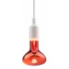 Эра Инфракрасная лампа ИКЗК 230-100 R95 E27 Б0062000