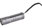 Эра Б0002226 Светодиодный фонарь Трофи TM12 ручной на батарейках алюминиевый