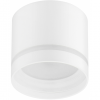 Эра Подсветка OL9 GX53 WH/WH OL9 GX53 WH/WH