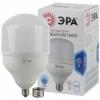 Эра Лампа светодиодная LED POWER T160-65Вт Б0049586
