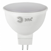 Эра Лампочка светодиодная RED LINE LED MR16-11W-840-GU5.3 Б0052441