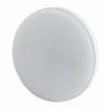 Эра Лампочка светодиодная RED LINE LED GX-10W-840-GX53 Б0050608