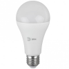 Эра Лампа светодиодная LED A60-15Вт 127В 4000К E27 Б0049102