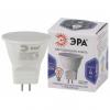 Эра Лампочка светодиодная STD LED MR11-4W-860-GU4 GU4 Б0049067