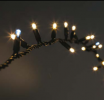 Эра Гирлянда 100LED Нить 10 м Б0051888