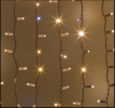 Эра Гирлянда 600LED Занавес 2м*3м Б0051893