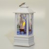 Эра Светодиодная новогодняя фигура EGNDS-05 Сказочный лес 1 LED Б0051938