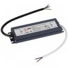 Эра Блок питания LP-LED 100W-IP67-12V-S Б0061138
