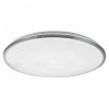 Эра Бытовые светодиодные светильники (SPB 6) Fashion SPB-6 Chrome 70 Б0030135