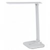 Эра Настольный светильник NLED-462-10W-W белый Б0031612