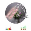 Эра Светильник на прищепке полного спектра FITO-20W-АLED-L Б0049550