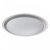 Эра Бытовые светодиодные светильники (SPB 6) Fashion ЭРА SPB-6 UFO 70 Б0030136
