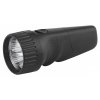 Эра SDA30M-Box Фонарь NEW 5хLED, акку NiMH, карт (40/80/1280) Б0020023