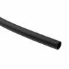 Эра Труба ПНД гладкая жесткая TRUB-20-100-HD d 20мм, 100м Б0052862