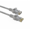 Эра Патч корд Simple PC-5U-A U/UTP категория 5e Б0051374