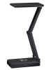 Эра Настольный светильник NLED-426-3W-BK черный Б0020069