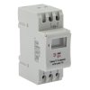 Эра Таймер PRO NO-903-40 ТЭ-15 цифровой на Din-рейку 16А Б0050656