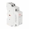 Эра Контактор модульный PRO NO-902-292 КМ25-20 AC Б0049157