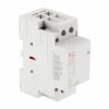 Эра Контактор модульный PRO NO-902-295 КМ40-11 AC Б0049160